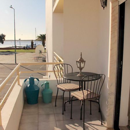 Apartamento Casa Esti Olhão Exterior foto