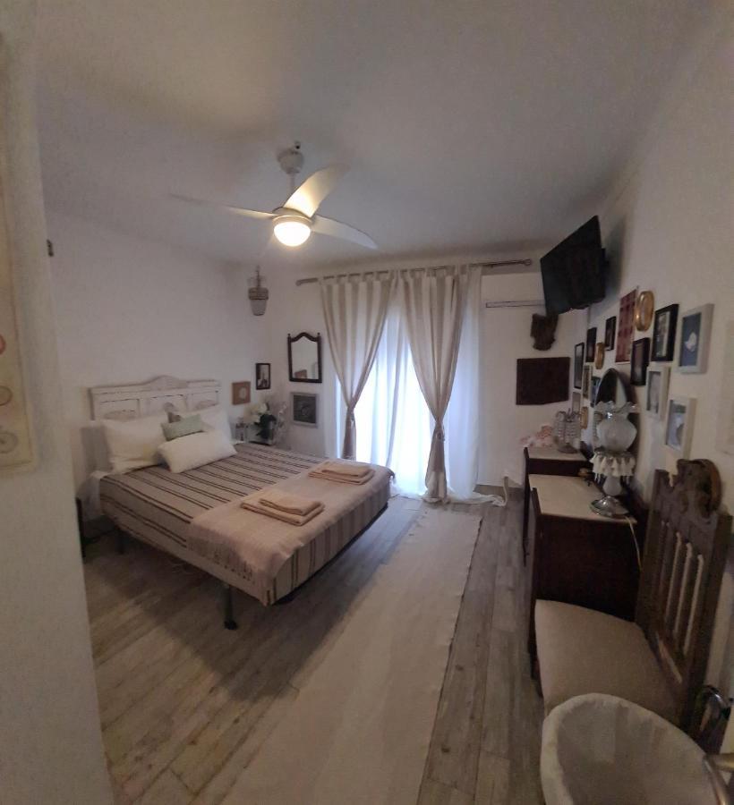 Apartamento Casa Esti Olhão Exterior foto