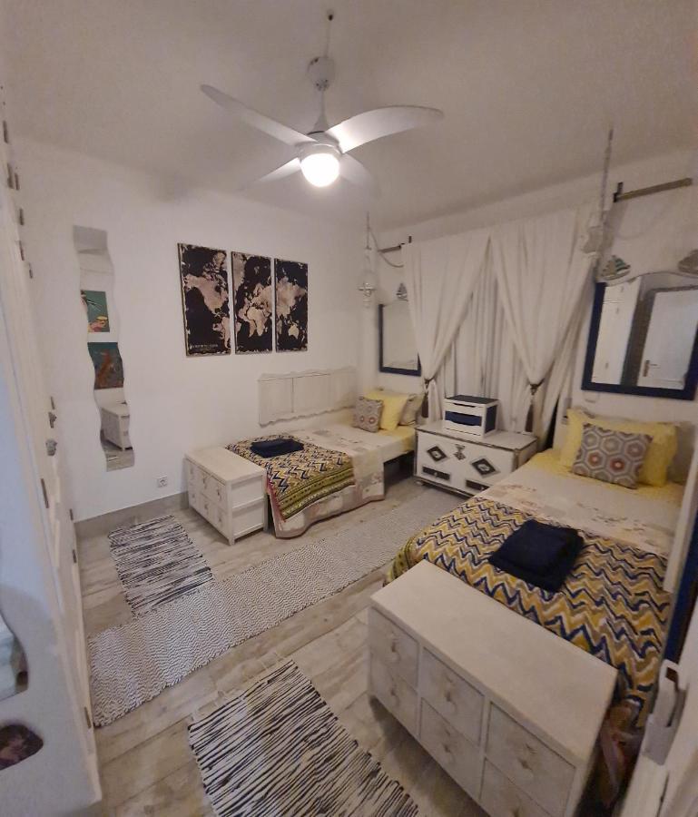 Apartamento Casa Esti Olhão Exterior foto