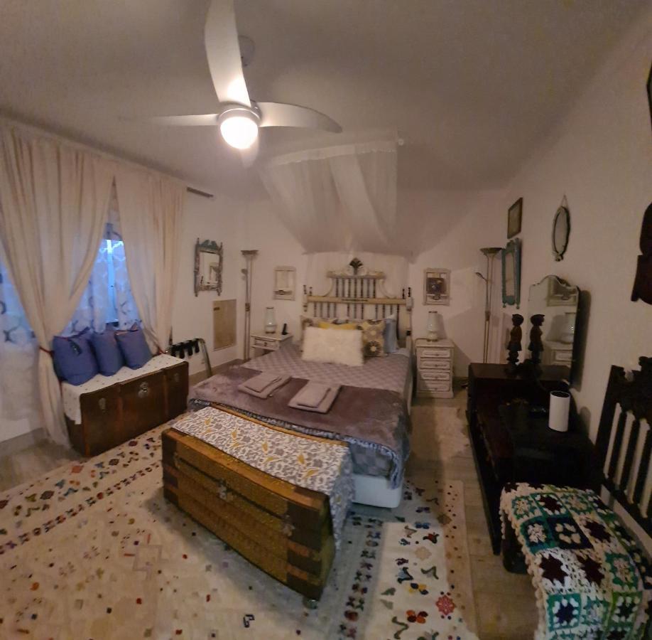 Apartamento Casa Esti Olhão Exterior foto