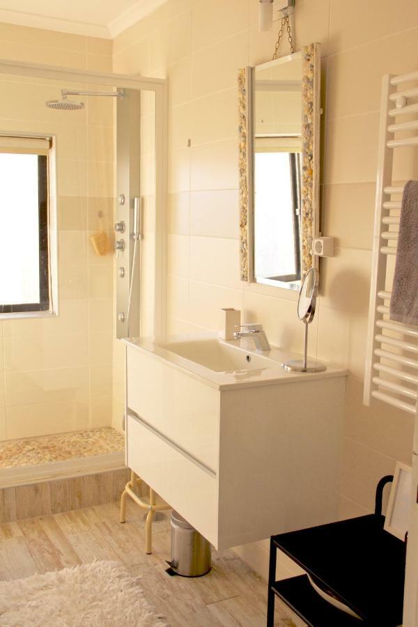 Apartamento Casa Esti Olhão Exterior foto